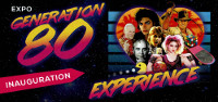 Expo Generation 80
