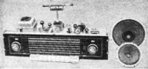 Type 1359