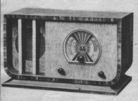 RR Radio 755