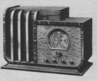 RR Radio 755