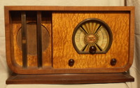 RR Radio 755