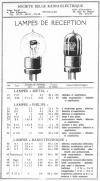 SBR 1924