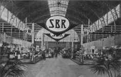 salon 1936, 5