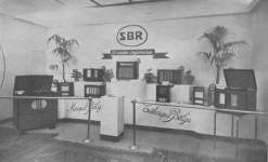 salon 1937, 3