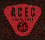 logo ACEC