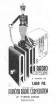 Alfa-Radio