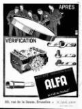 Alfa-Radio