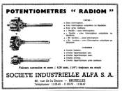 Alfa-Radio