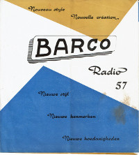 Barco