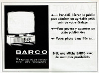 Barco