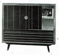 Beltone 571