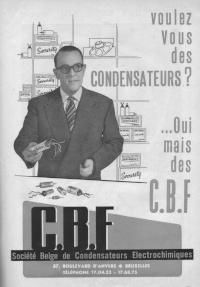 CBF