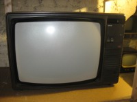 televiseur Philips