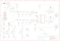 commutateur audio