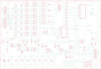 commutateur audio