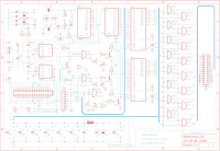 commutateur audio