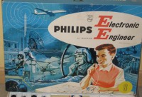 Philips EE8