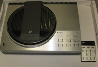 Philips VLP720