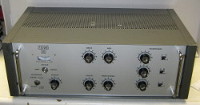 ampli Teppaz 960