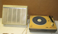 Philips AG4656