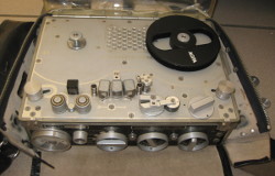 Nagra 3