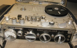 Nagra 3