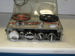 Nagra 3