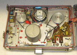 Nagra 3