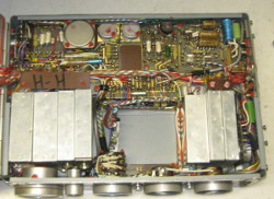 Nagra 3