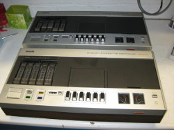 Philips N2408