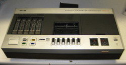 Philips N2408