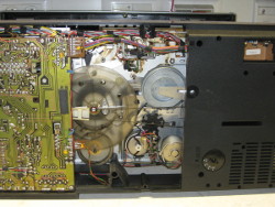 Philips N2408