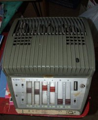 Philips EL6425