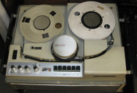 Philips EL3402