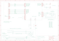 ralisation Digimatic