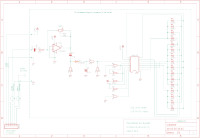 ralisation Digimatic