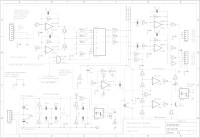 ralisation Digimatic