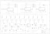 ralisation Digimatic