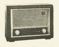 radio Driva
