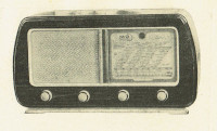 radio Driva