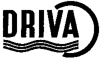 radio driva