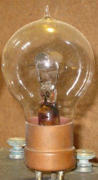 triode TM