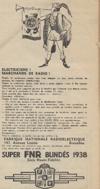 FNR 1938