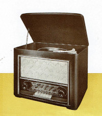 Itax 1954