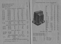 Itax 1932