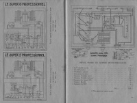 Itax 1932