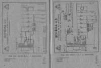 Itax 1932