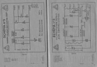 Itax 1932