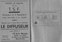 Itax 1932