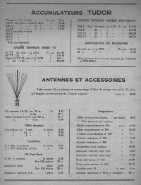 Itax 1938